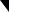Anterior