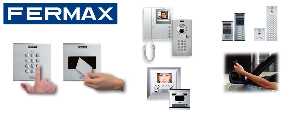 Telecomunicaciones y Domótica