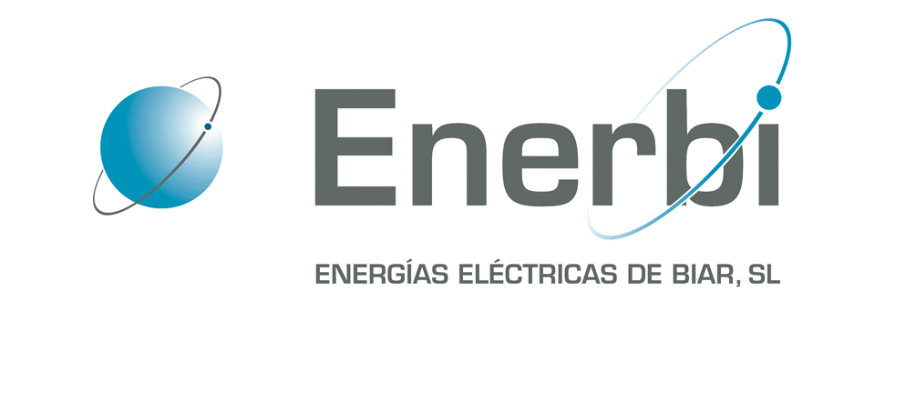 Enerbi S.L.U.